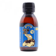 HEY JOE Beard Shampoo No. 3, šampon na vousy 120 ml - Šampon na vousy