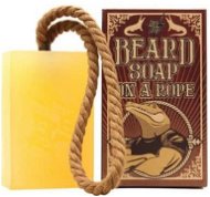 HEY JOE beard soap 150 ml - Beard soap