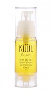 KUUL FOR MEN beard oil 30 ml - Beard oil