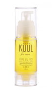 KUUL FOR MEN beard oil 30 ml - Beard oil