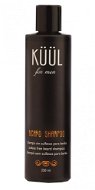 KUUL FOR MEN beard shampoo 250 ml - Beard shampoo