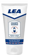 LEA beard shampoo 100 ml - Beard shampoo