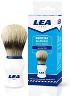 LEA Pure Bristle shaving brush - Shaving Brush
