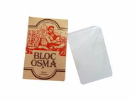 OSMA Kamenec Bloc 75 g - Kamenec