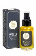 OSMA Olej před holením 50 ml - Pleťový olej