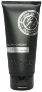 VIVACO After Shave Balm Gentleman 100 ml - Aftershave Balm
