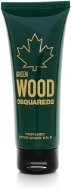 DSQUARED2 Green Wood After Shave Balm 100 ml - Aftershave Balm