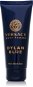 VERSACE Dylan Blue After Shave Balm 100 ml - Aftershave Balm