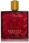 VERSACE Eros Flame After Shave 100 ml - Aftershave