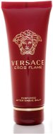 VERSACE Eros Flame After Shave Balm 100 ml - Aftershave Balm