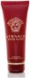 VERSACE Eros Flame After Shave Balm 100 ml - Aftershave Balm
