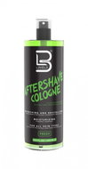 L3VEL3 Aftershave Cologne Fresh Cologne 400 ml - Aftershave