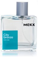 MEXX City Breeze for Him After Shave 50 ml - Aftershave