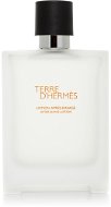 HERMES Terre D'Hermes After Shave Lotion 100 ml - Voda po holení