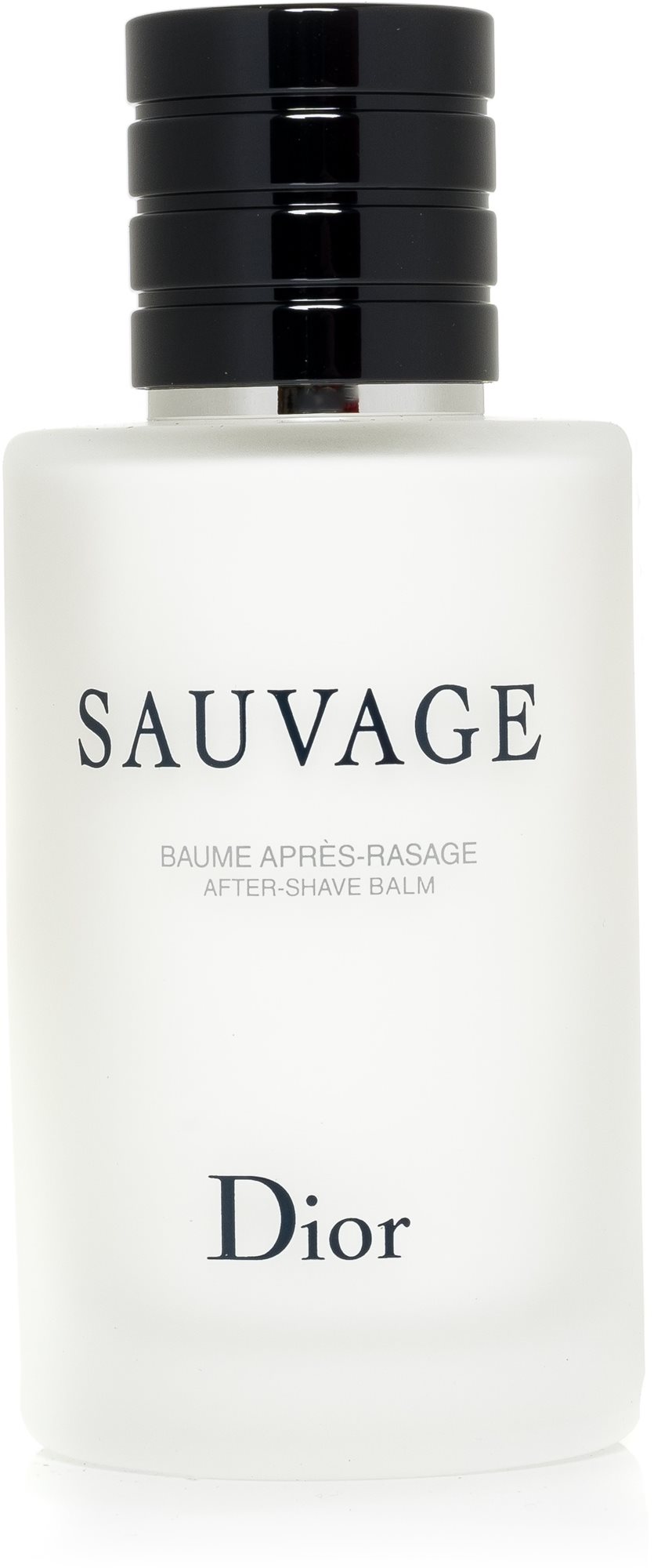 Eau sauvage outlet balm