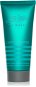JEAN PAUL GAULTIER Le Male Soothing After Shave Balm 100 ml - Balzam po holení