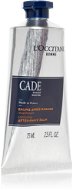 L'OCCITANE Homme Cade After Shave Balm 75 ml - Aftershave Balm