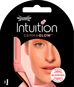 WILKINSON Intuition DermaGlow replacement head 3 pieces - Women's Replacement Shaving Heads