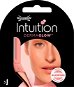 WILKINSON Intuition DermaGlow replacement head 3 pieces - Women's Replacement Shaving Heads