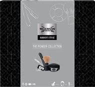 WILKINSON Premium Classic The Pioneer Collection - Kozmetikai ajándékcsomag