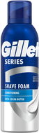 GILLETTE Series Cocoa Butter 200 ml - Pěna na holení
