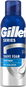 GILLETTE Series Cocoa Butter 200 ml - Pěna na holení