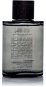 RITUALS Homme After Shave Refreshing Gel 100 ml - Gél po holení
