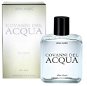 JEAN MARC Acqua aftershave 100 ml - Aftershave