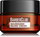L'ORÉAL PARIS Men Expert Barber Club Beard Cream 50 ml