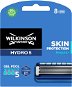 WILKINSON Hydro 5 Skin Protection Borotvabetét 8 db - Férfi borotvabetét