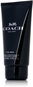 COACH Men After Shave Balm 150 ml - Borotválkozás utáni balzsam