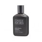 CLINIQUE For Men Post-Shave Soother 75 ml - Balzam po holení