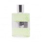 DIOR Eau Sauvage After Shave 100 ml - Aftershave
