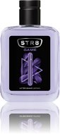 STR8 Game 100 ml - Voda po holení