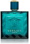 VERSACE EROS After Shave Lotion, 100ml - Aftershave