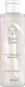 GILLETTE Venus Satin Care 2v1 intimní mycí a holící gel 190ml - Shaving Gel