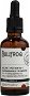 BULLFROG All-in-One Beard Oil Secret Potion N.1 50 ml - Olej na fúzy