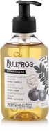 BULLFROG Botanical Delicate Cleansing Fluid 250 ml - Beard shampoo