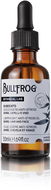 BULLFROG Botanical Oliocento, 50ml - Szakállolaj