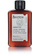 BULLFROG Agnostico Aftershave Lotion, 150ml - Borotválkozás utáni balzsam