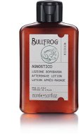 BULLFROG Agnostico Aftershave Lotion 150 ml - Balzam po holení
