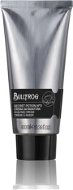BULLFROG Shaving Cream Secret Potion N.3 Nomad Edition 100 ml - Borotválkozó krém