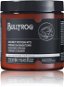 BULLFROG Shaving Cream Secret Potion N.3 "Refreshing" 250 ml - Shaving Cream