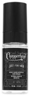 CHOPPERHEAD Natural Leave-In Beard Oil 30 ml - Olej na fúzy