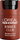 L'ORÉAL PARIS Men Expert Barber Club 50 ml