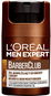 L'ORÉAL PARIS Men Expert Barber Club 50 ml - Balzám na vousy