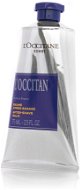 L'OCCITANE Homme After Shave Balm 75 ml - Aftershave Balm