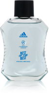 ADIDAS UEFA IX Best of The Best After Shave 100 ml - Aftershave