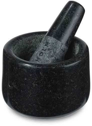 Holm Žulový hmoždíř 12 cm - Mortar - Main image
