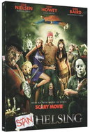 Stan Helsing - DVD Film